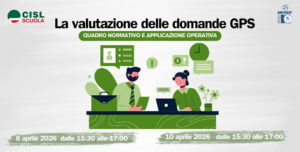 Valutazione GPS 26