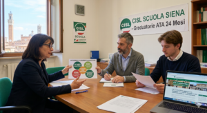 24 mesi ATA