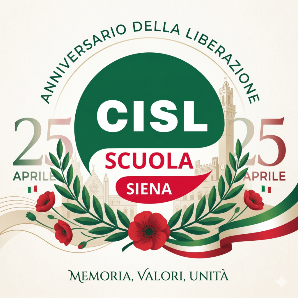 La Scuola come Presidio di Democrazia