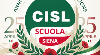 La Scuola come Presidio di Democrazia