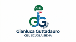 Gianluca Guttadauro