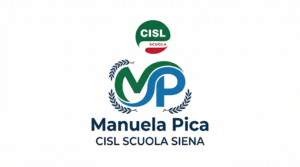 Manuela Pica