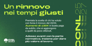Rinnovo_CCNL_01