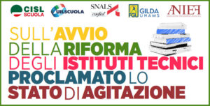 Stato_agitazione_01