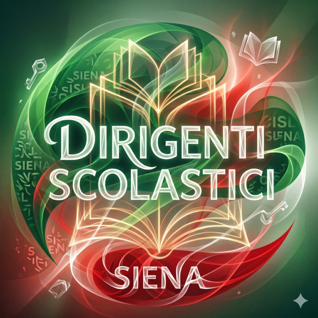 Dirigenti Scolastici: Firmata l’Ipotesi di rinnovo del CCNL 2022-24