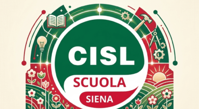 1° Maggio: Il valore del Lavoro, la forza della Scuola