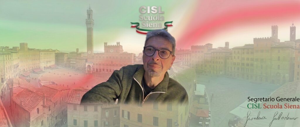 Avvio anno scolastico a Siena tra precariato ATA e nodo trasporti: l’analisi della CISL Scuola