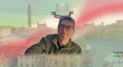 Avvio anno scolastico a Siena tra precariato ATA e nodo trasporti: l’analisi della CISL Scuola