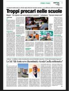 7 settembre 2026