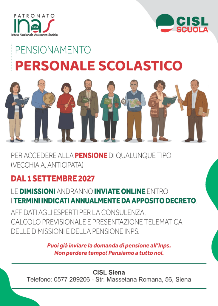 A5_Pensionamento 2027