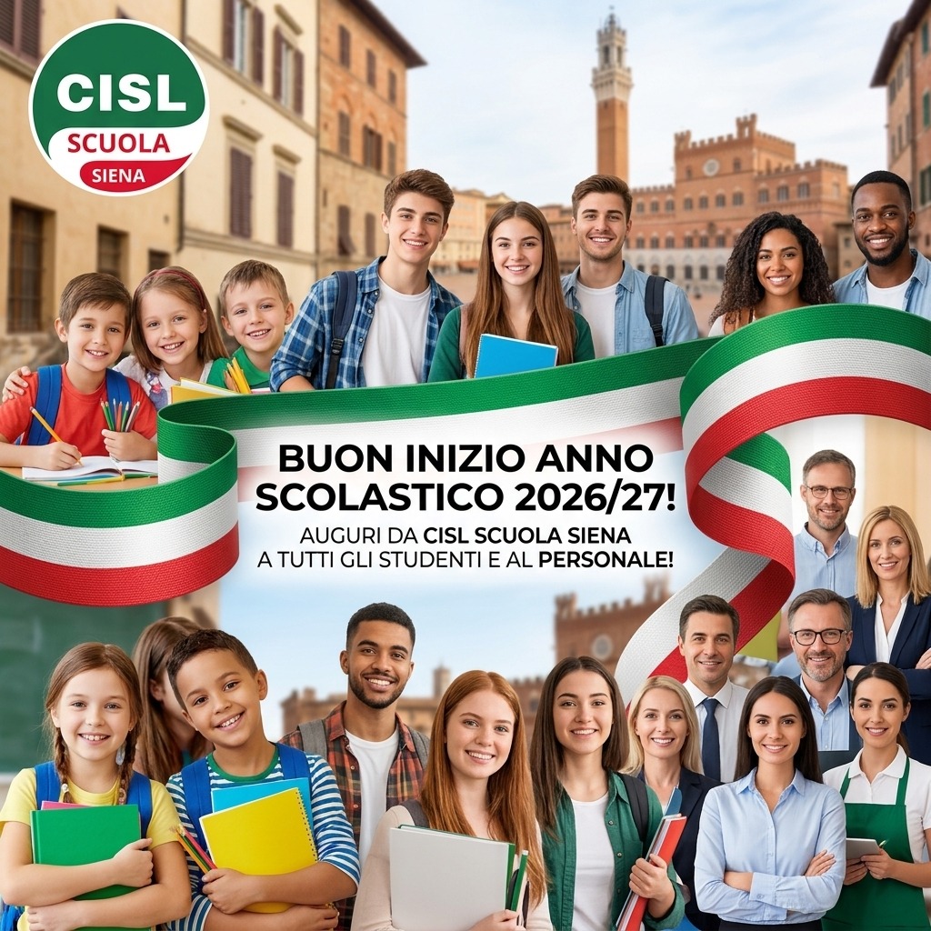 Auguri A.S.