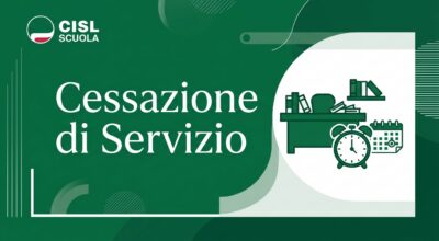 Pensioni Scuola 2027: diffusa la nota del Ministero. Domande dal 25 settembre al 21 ottobre