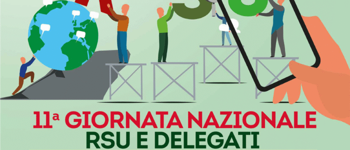 Locandina 11 Giornata RSU_Pagina_1 Locandina 11 Giornata RSU1