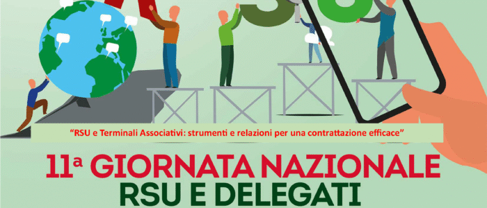 Locandina 11 Giornata RSU_Pagina_2