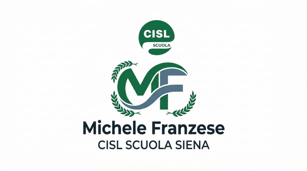 Michele Franzese