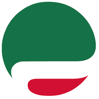 CISL Scuola Siena